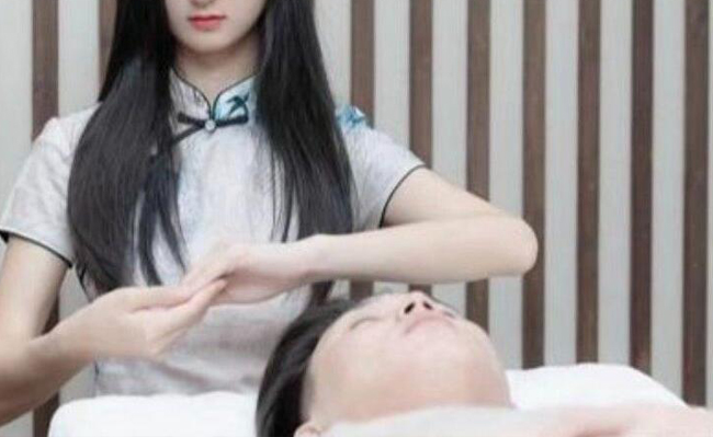 成都青羊区SPA包里的必备好物：从入门到资深