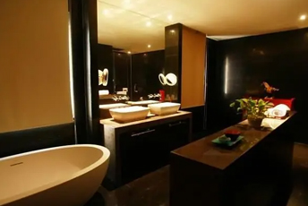 成都青羊区经络疏通：看不见的生命通道